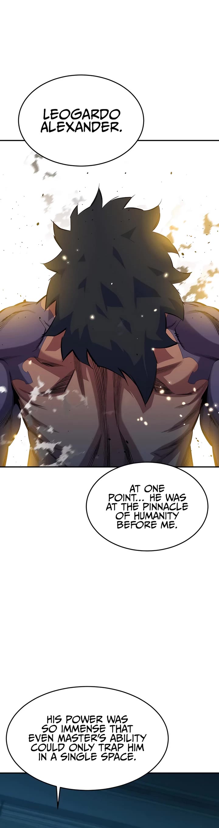 Auto Hunting With My Clones chapter 147 page 13