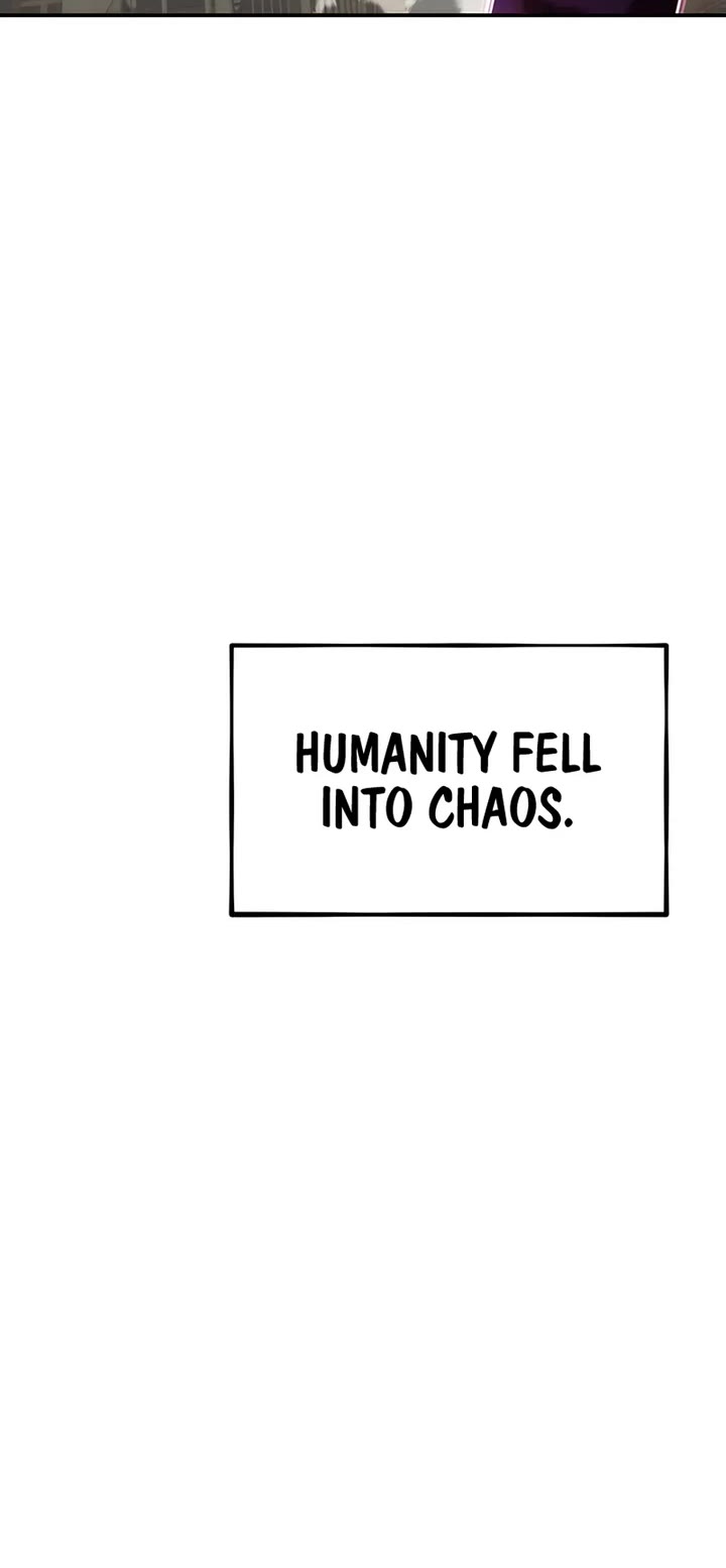 Auto Hunting With My Clones chapter 147 page 4