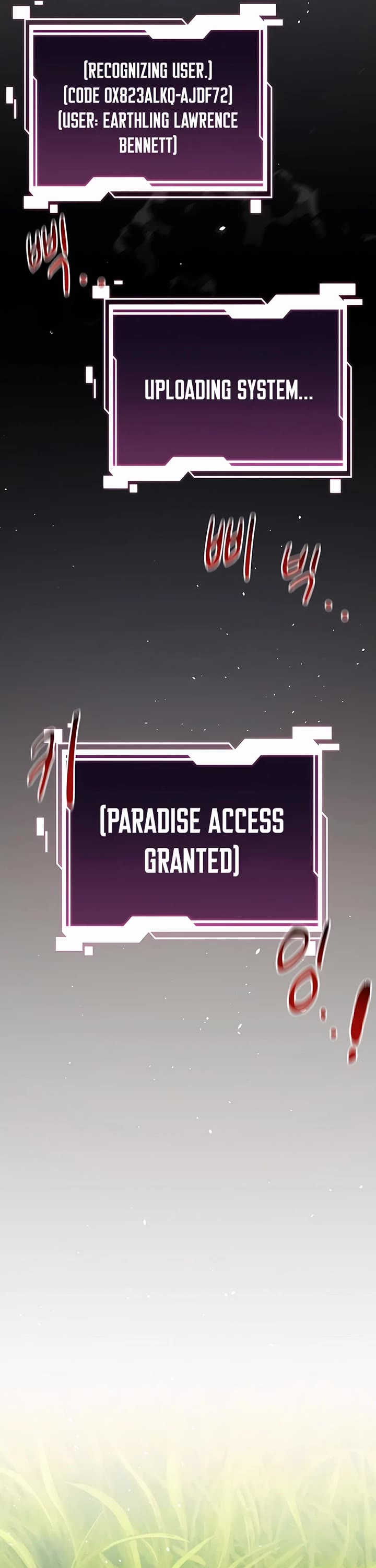 Auto Hunting With My Clones chapter 147 page 41