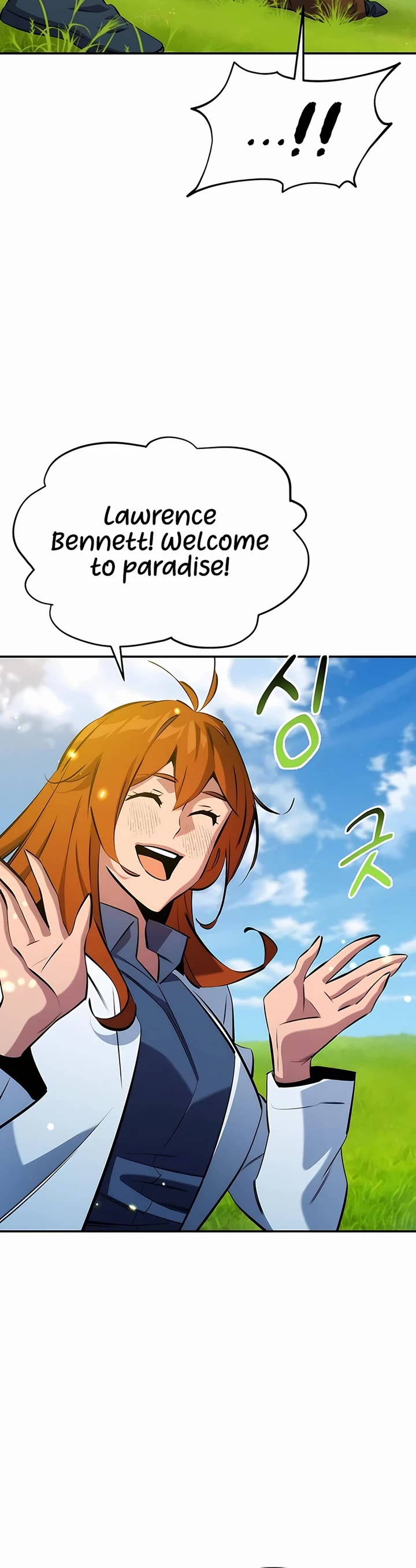 Auto Hunting With My Clones chapter 147 page 43