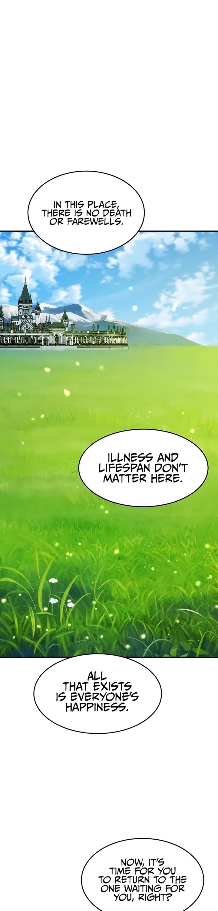 Auto Hunting With My Clones chapter 147 page 45