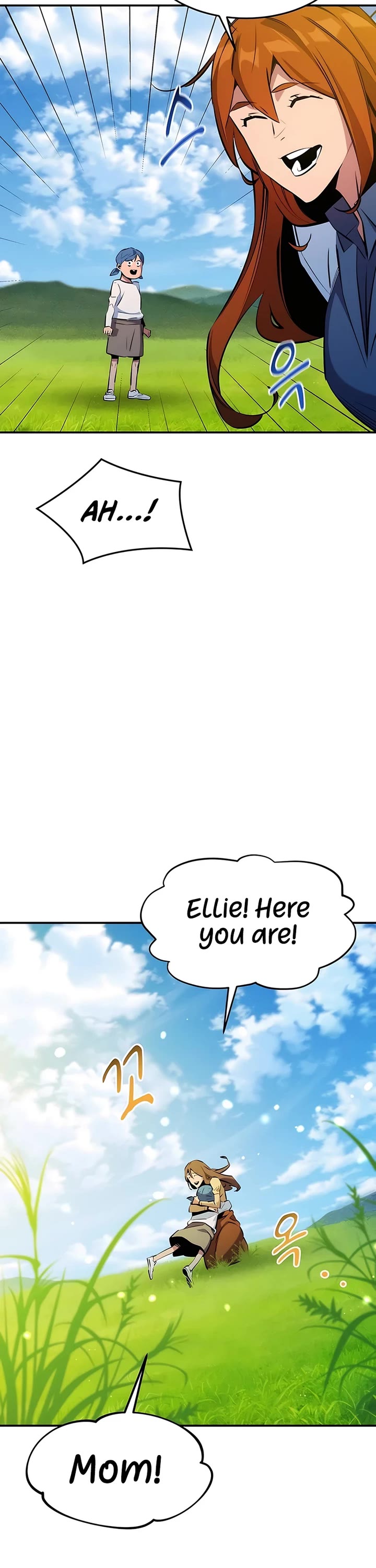 Auto Hunting With My Clones chapter 147 page 46