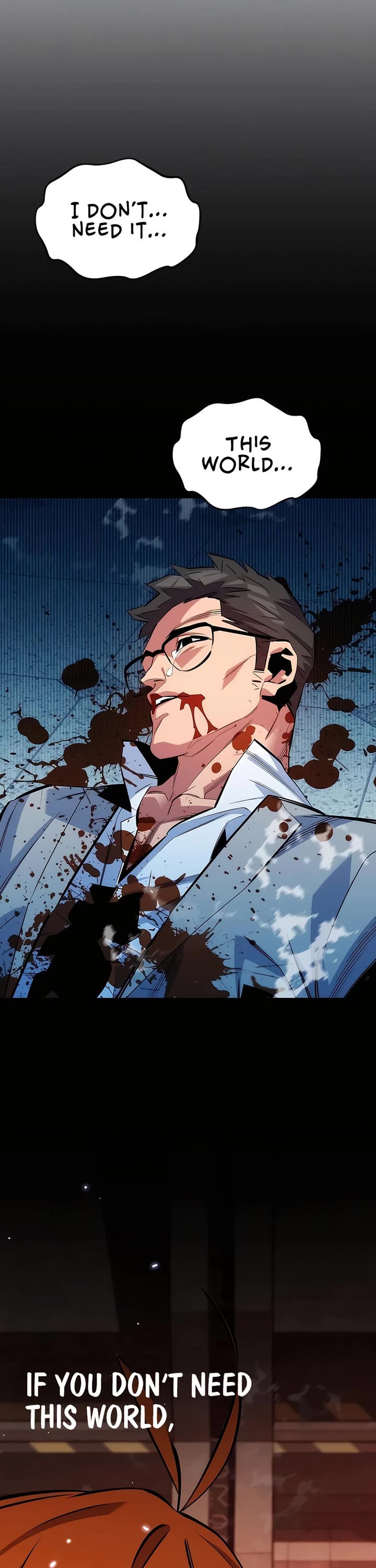 Auto Hunting With My Clones chapter 147 page 51