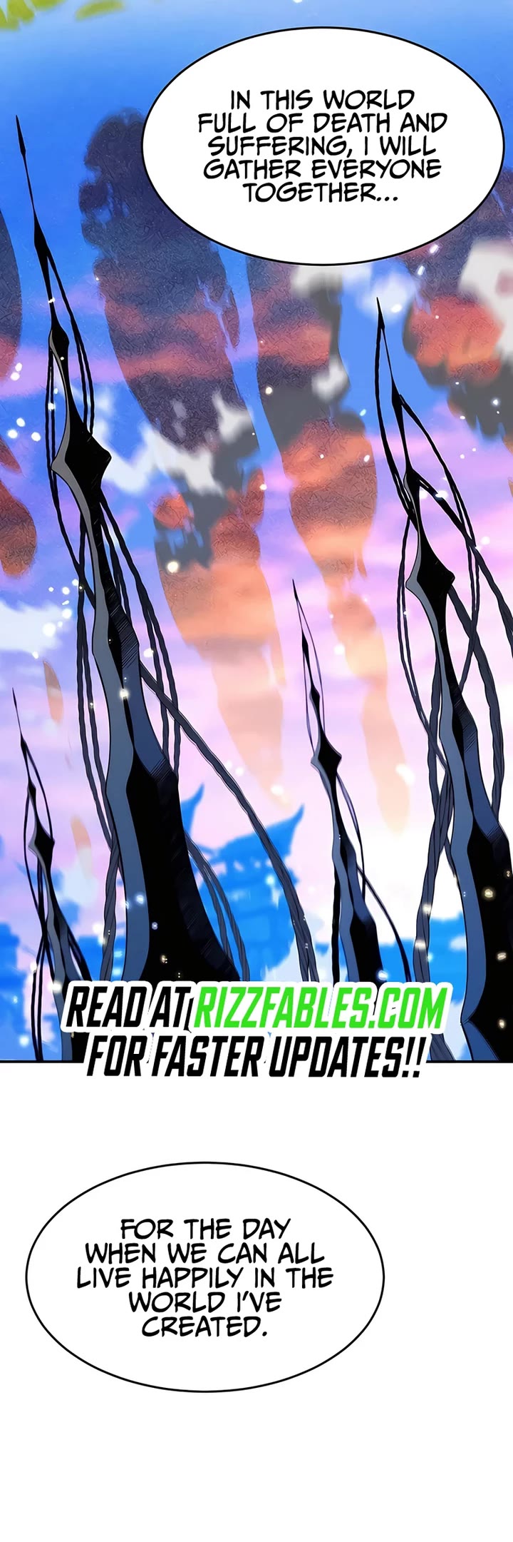 Auto Hunting With My Clones chapter 147 page 53