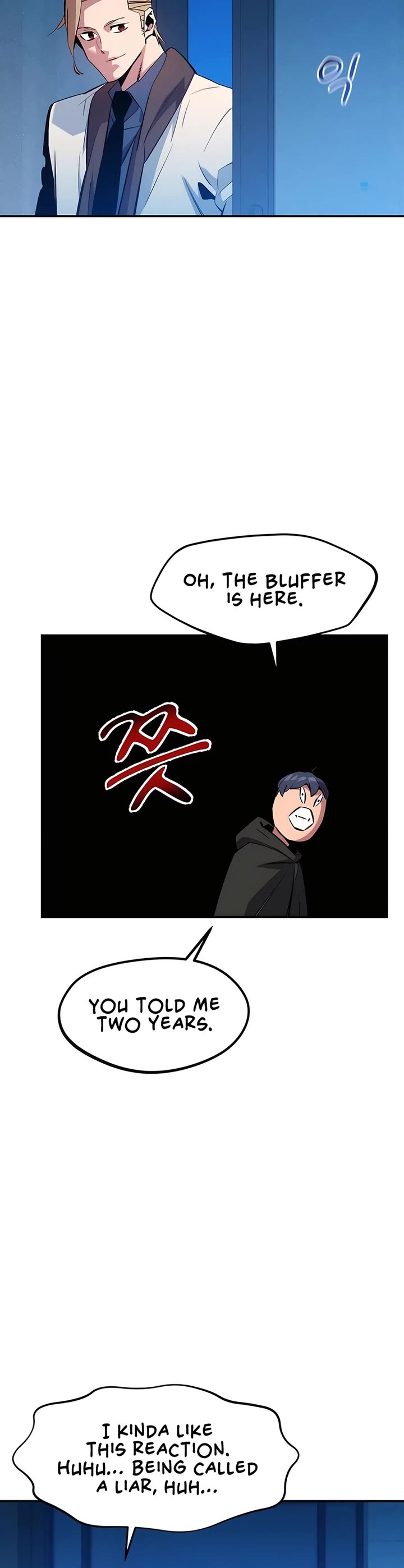 Auto Hunting With My Clones chapter 147 page 7