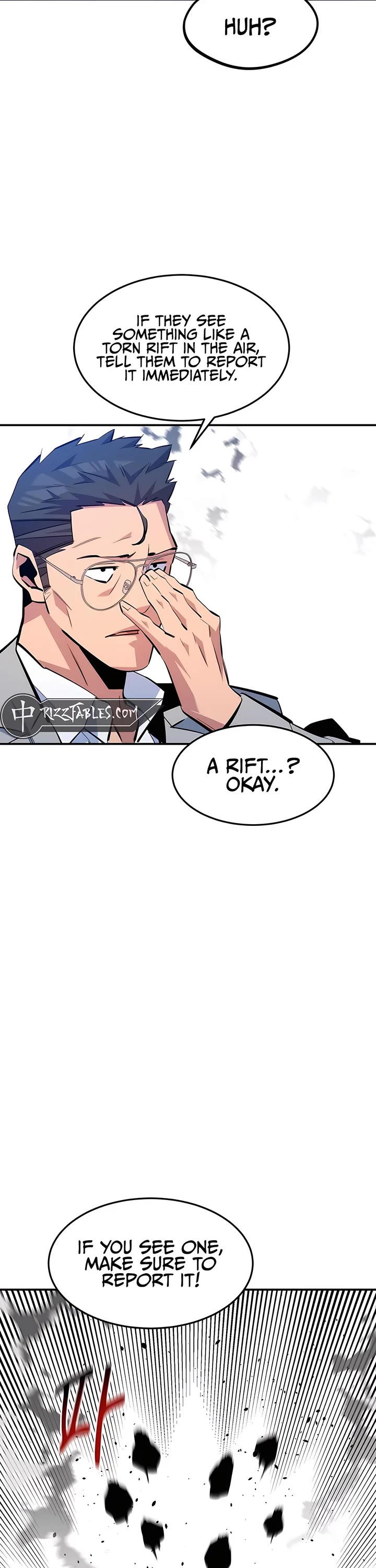 Auto Hunting With My Clones chapter 148 page 15