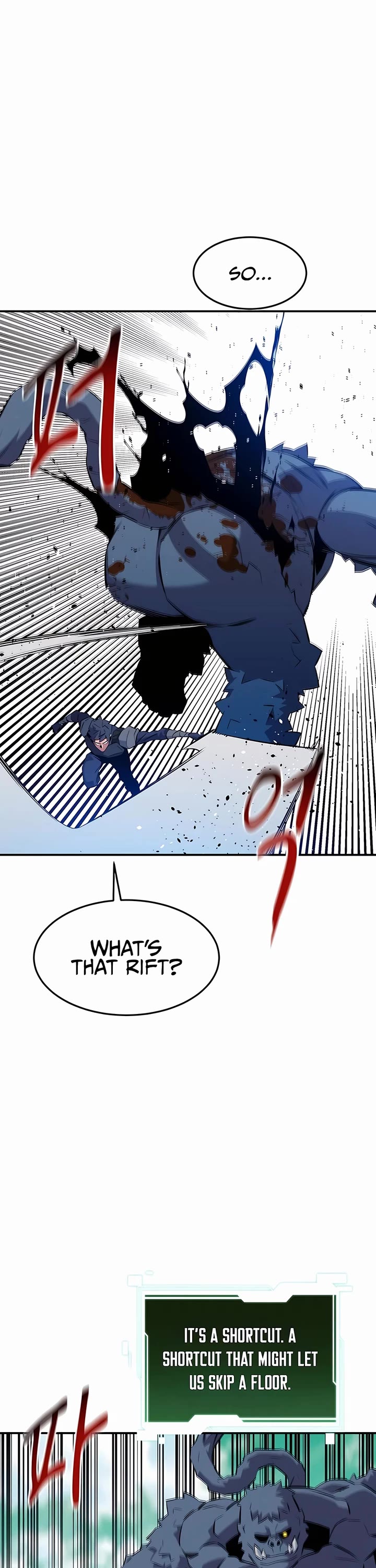 Auto Hunting With My Clones chapter 148 page 17