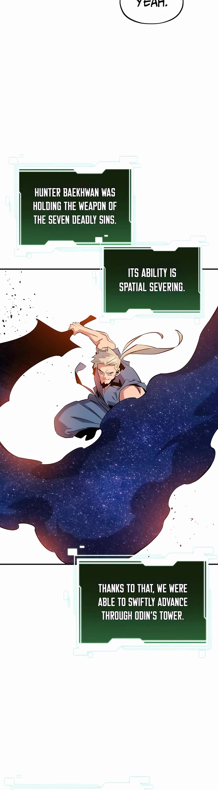 Auto Hunting With My Clones chapter 148 page 19