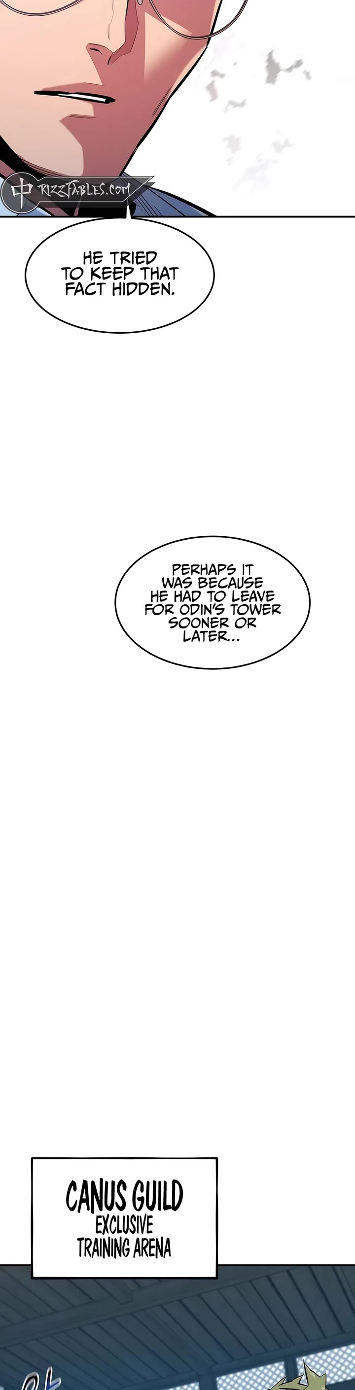 Auto Hunting With My Clones chapter 148 page 24