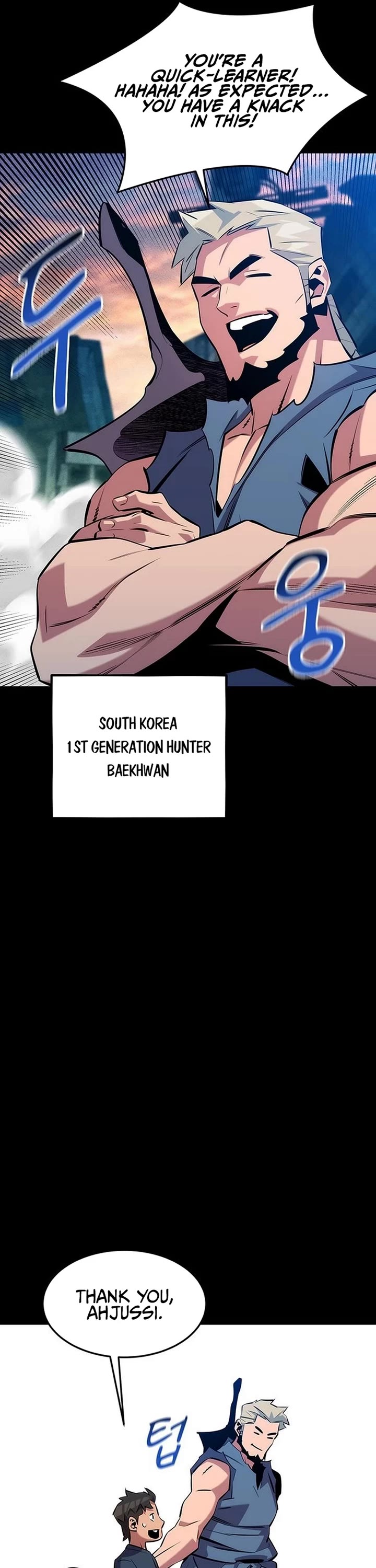 Auto Hunting With My Clones chapter 148 page 29