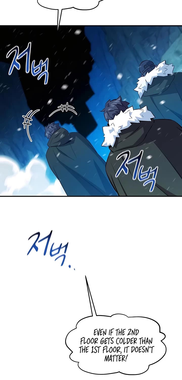 Auto Hunting With My Clones chapter 148 page 4