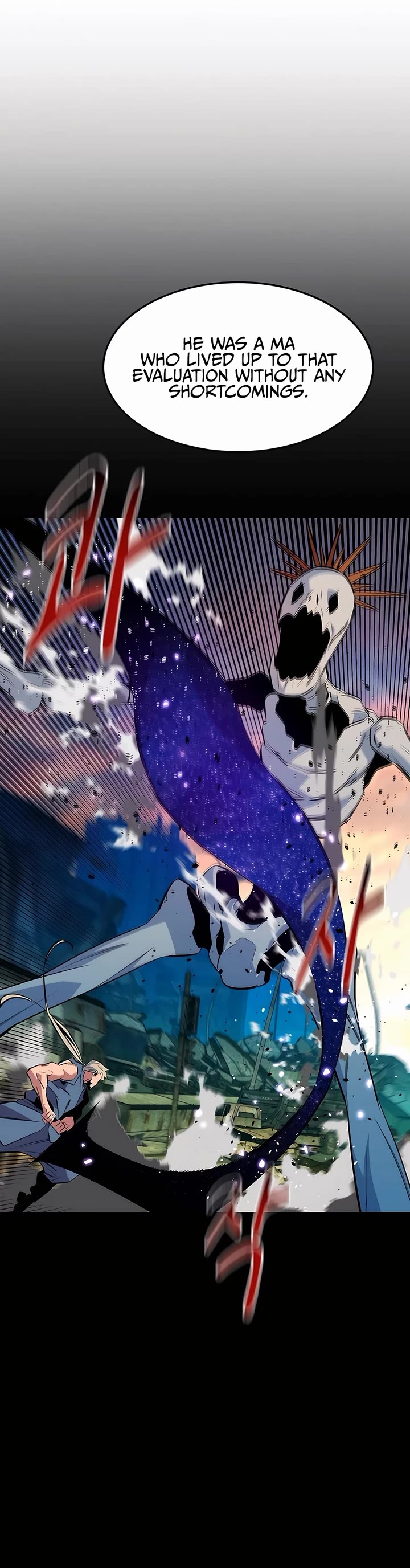 Auto Hunting With My Clones chapter 148 page 40