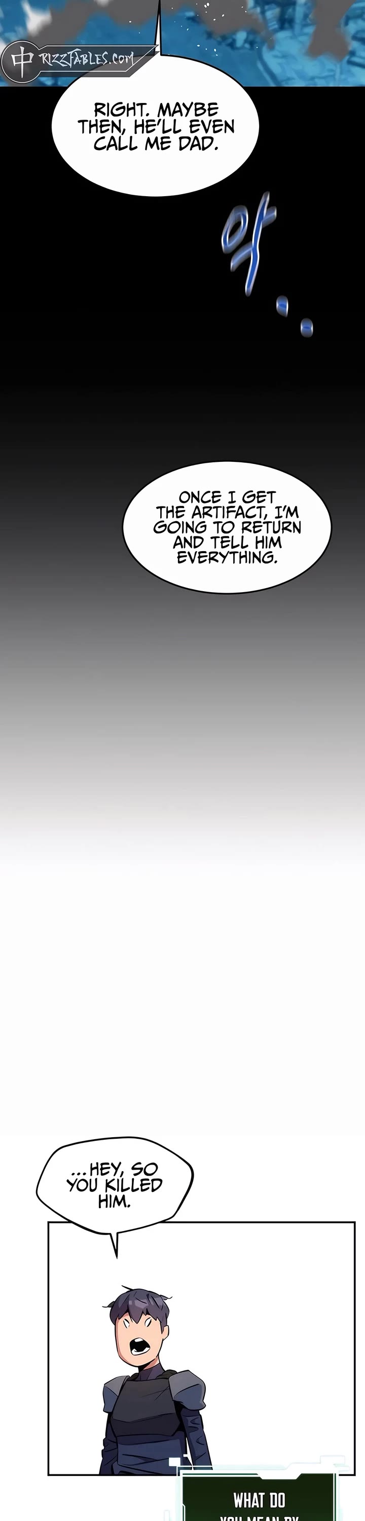 Auto Hunting With My Clones chapter 148 page 49