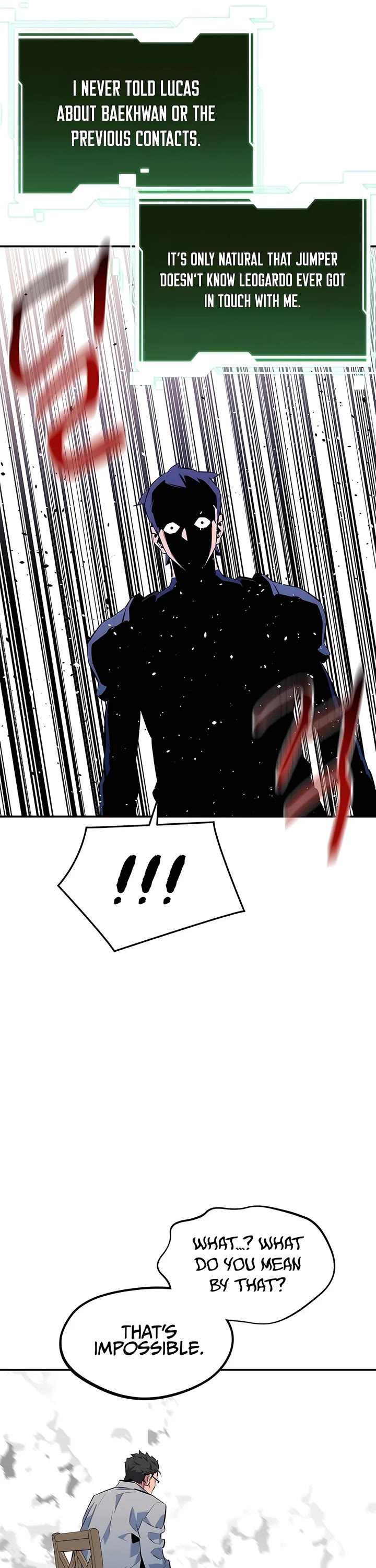 Auto Hunting With My Clones chapter 149 page 18