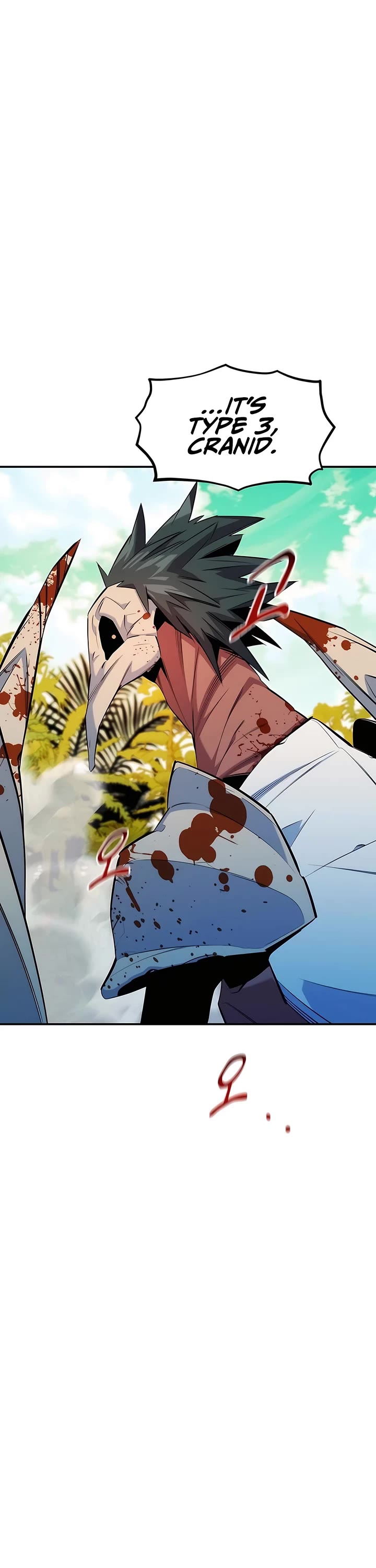 Auto Hunting With My Clones chapter 149 page 25