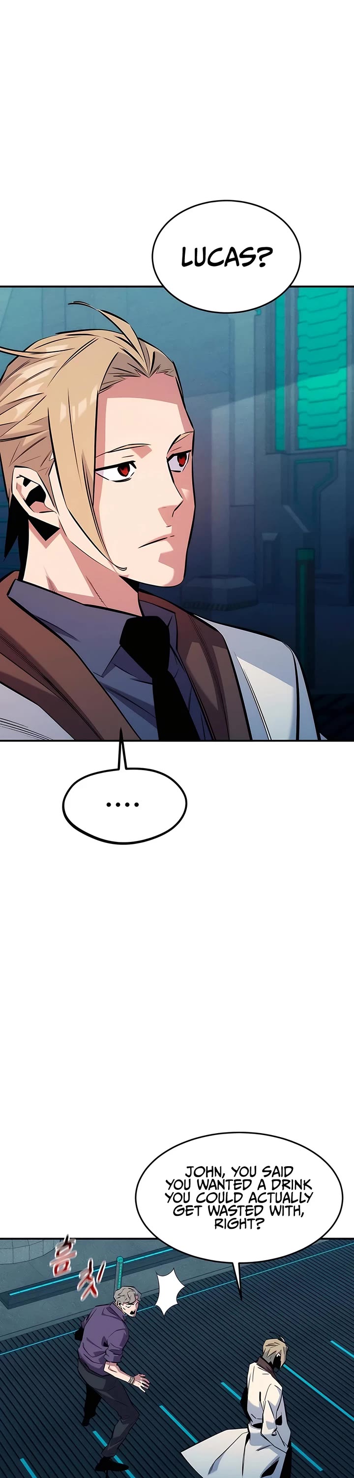 Auto Hunting With My Clones chapter 149 page 29