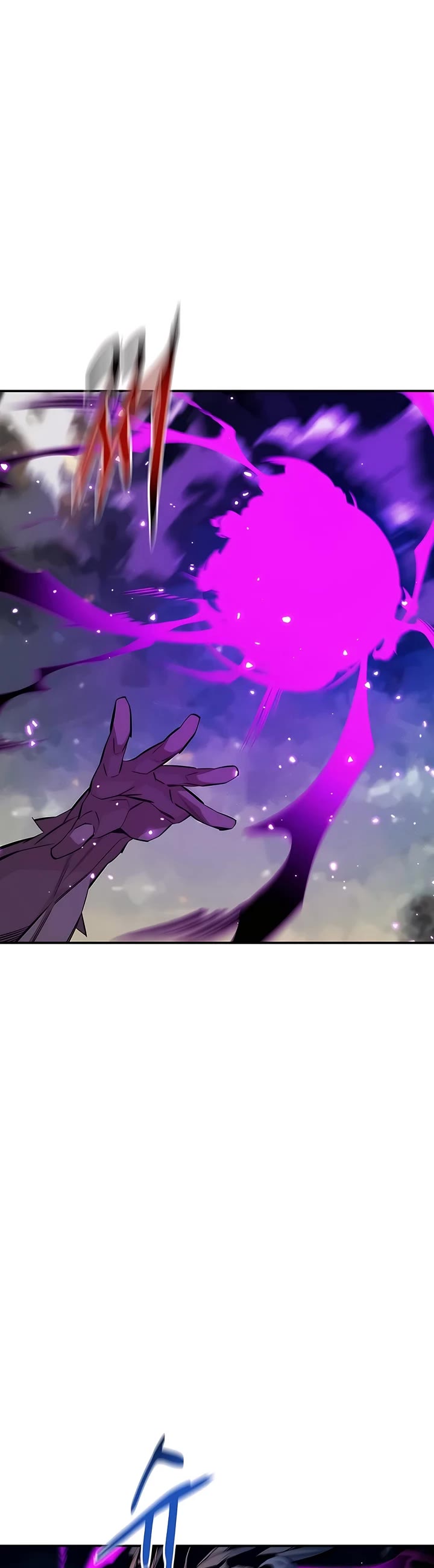 Auto Hunting With My Clones chapter 149 page 47