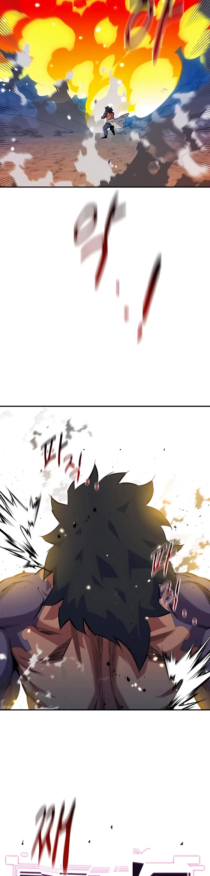 Auto Hunting With My Clones chapter 149 page 50