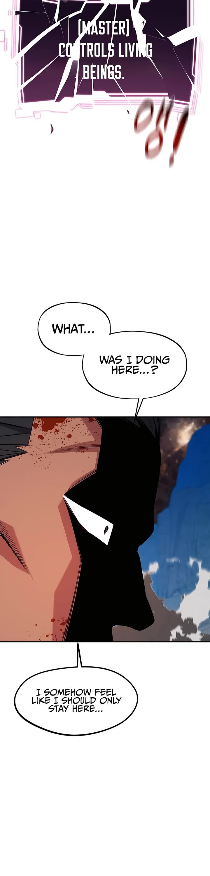 Auto Hunting With My Clones chapter 149 page 51