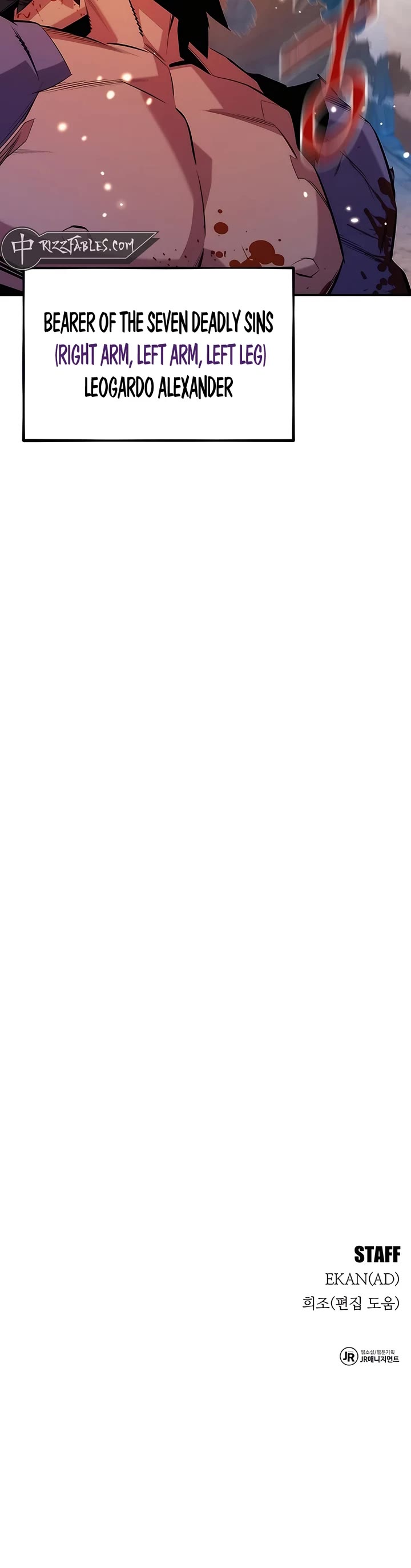 Auto Hunting With My Clones chapter 149 page 53