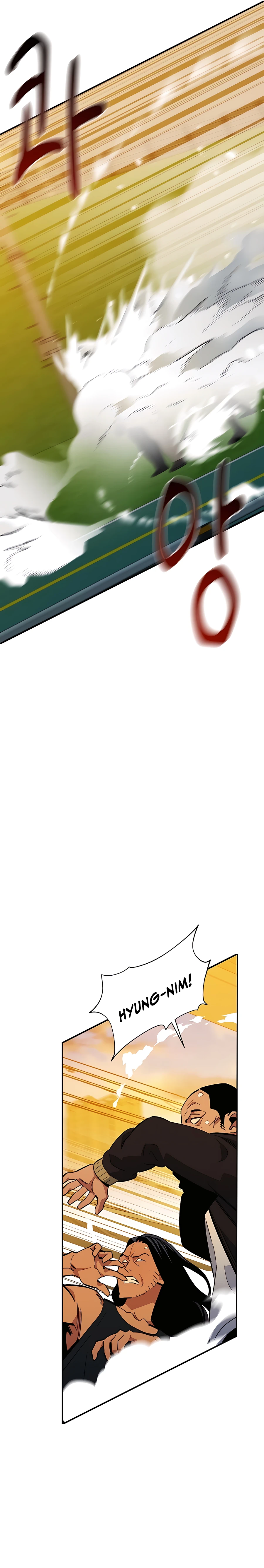 Auto Hunting With My Clones chapter 15 page 27