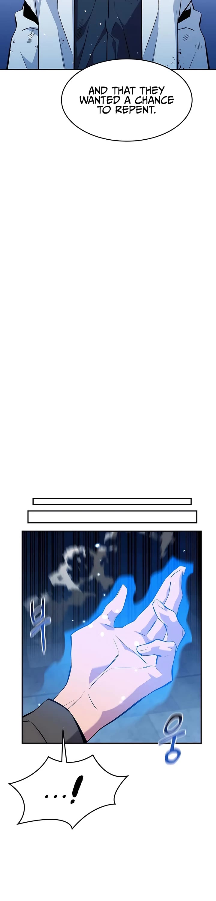 Auto Hunting With My Clones chapter 150 page 14