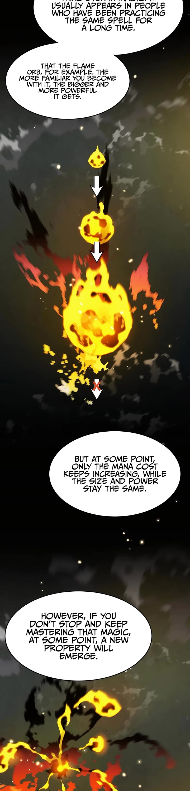 Auto Hunting With My Clones chapter 150 page 30