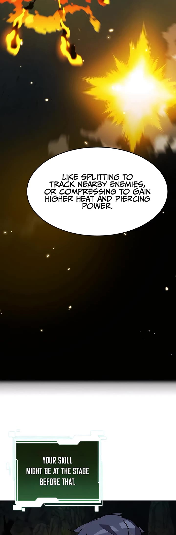 Auto Hunting With My Clones chapter 150 page 31