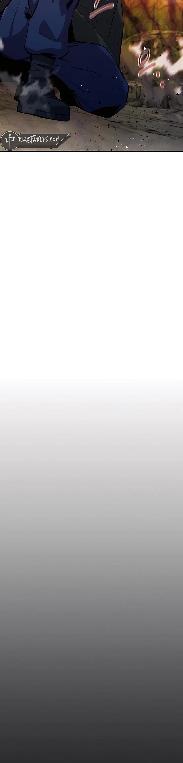 Auto Hunting With My Clones chapter 150 page 42