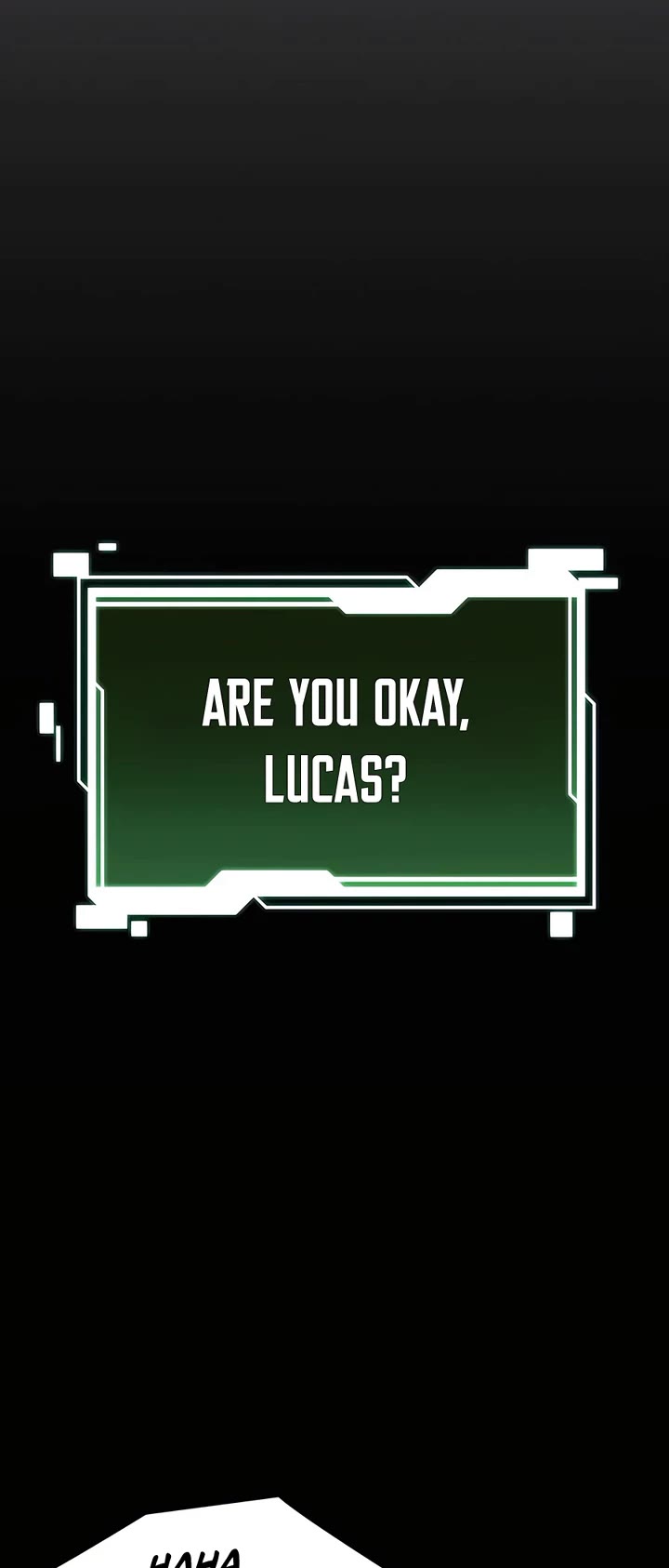 Auto Hunting With My Clones chapter 150 page 43