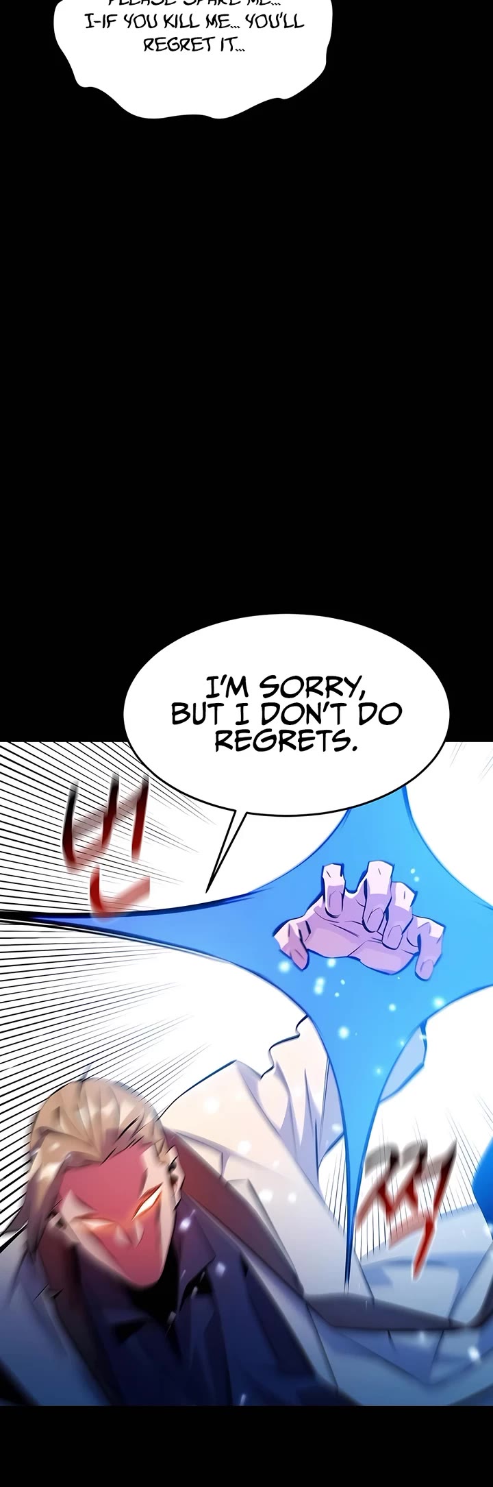 Auto Hunting With My Clones chapter 150 page 48