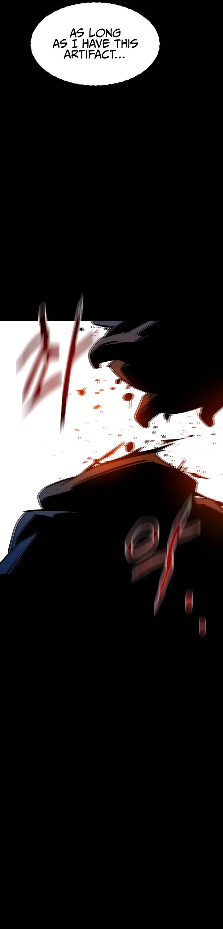 Auto Hunting With My Clones chapter 150 page 49