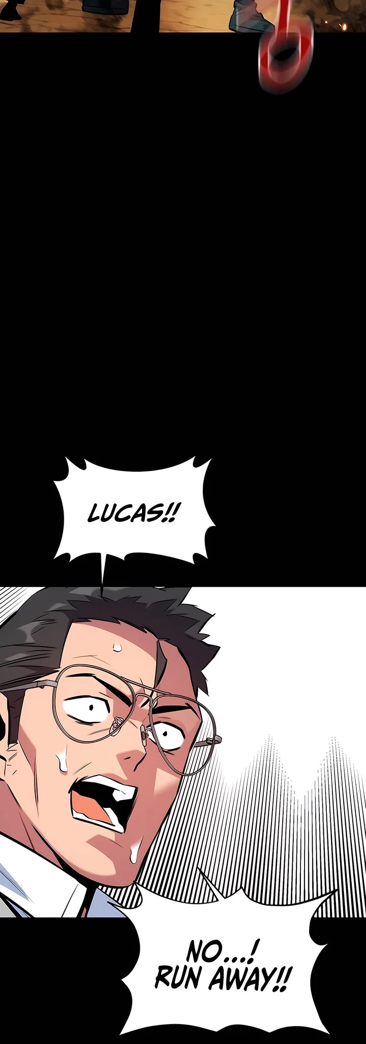 Auto Hunting With My Clones chapter 150 page 51