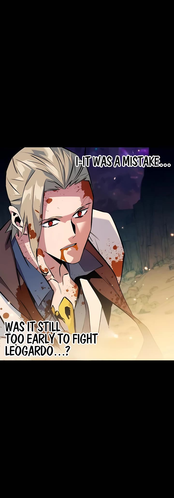 Auto Hunting With My Clones chapter 150 page 52