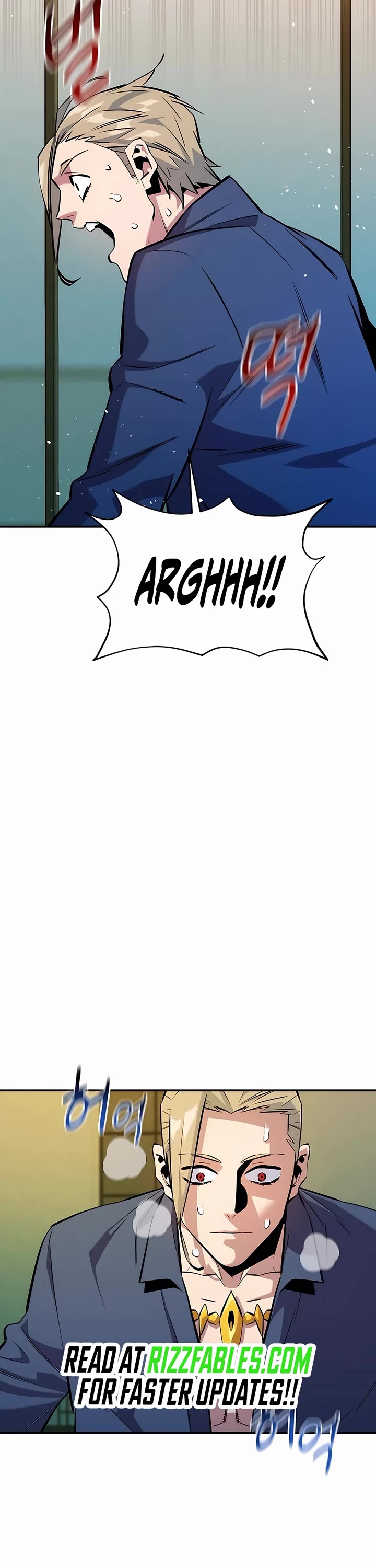 Auto Hunting With My Clones chapter 150 page 57