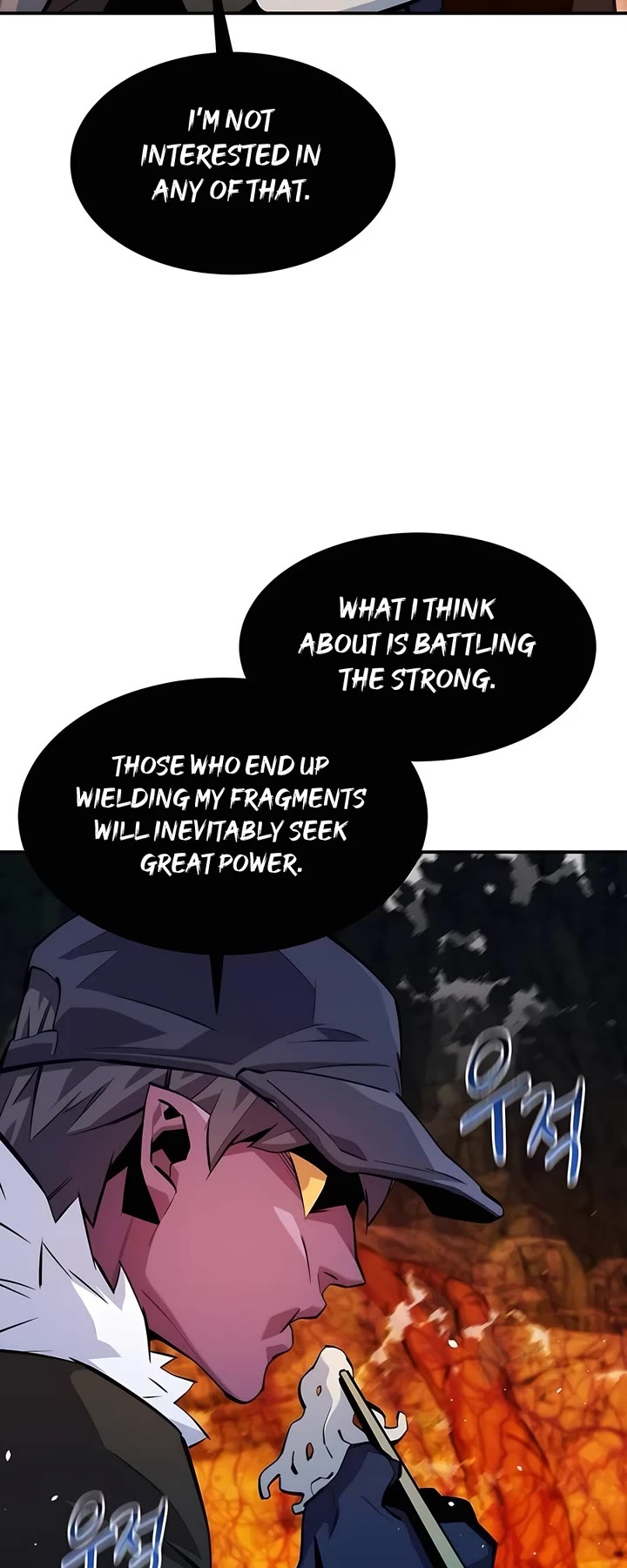 Auto Hunting With My Clones chapter 151 page 18