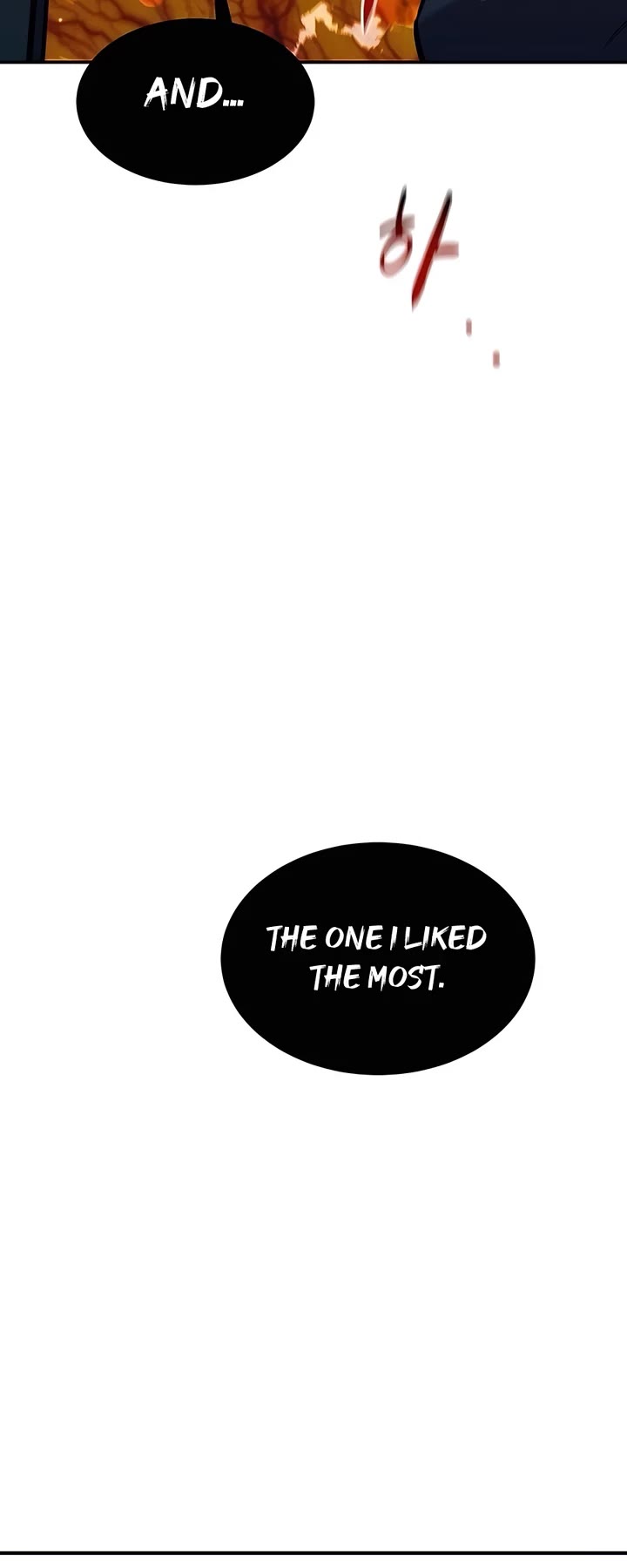 Auto Hunting With My Clones chapter 151 page 27