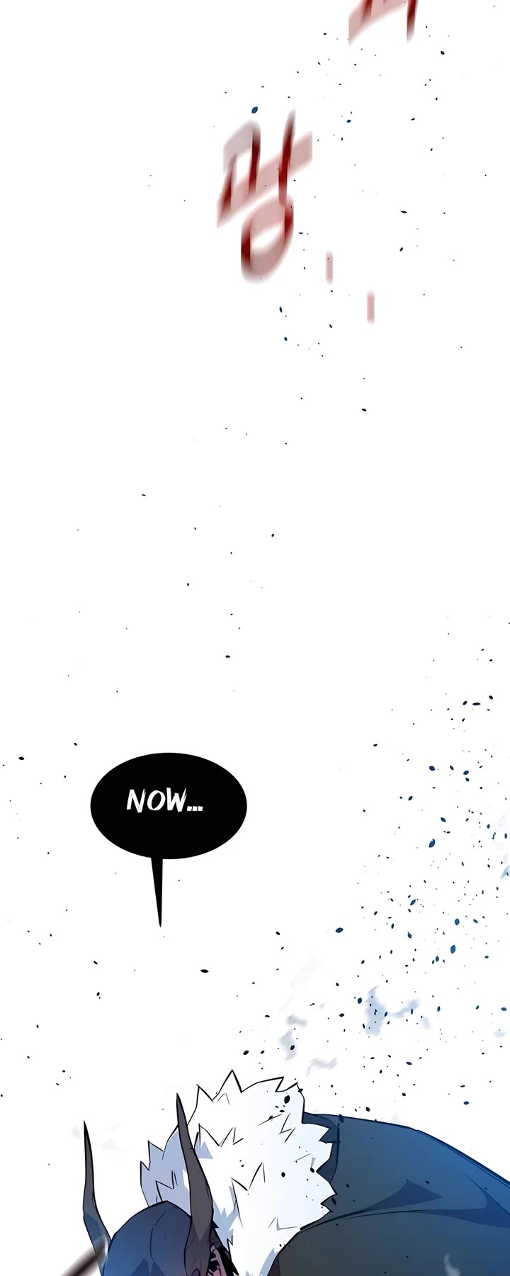 Auto Hunting With My Clones chapter 151 page 33