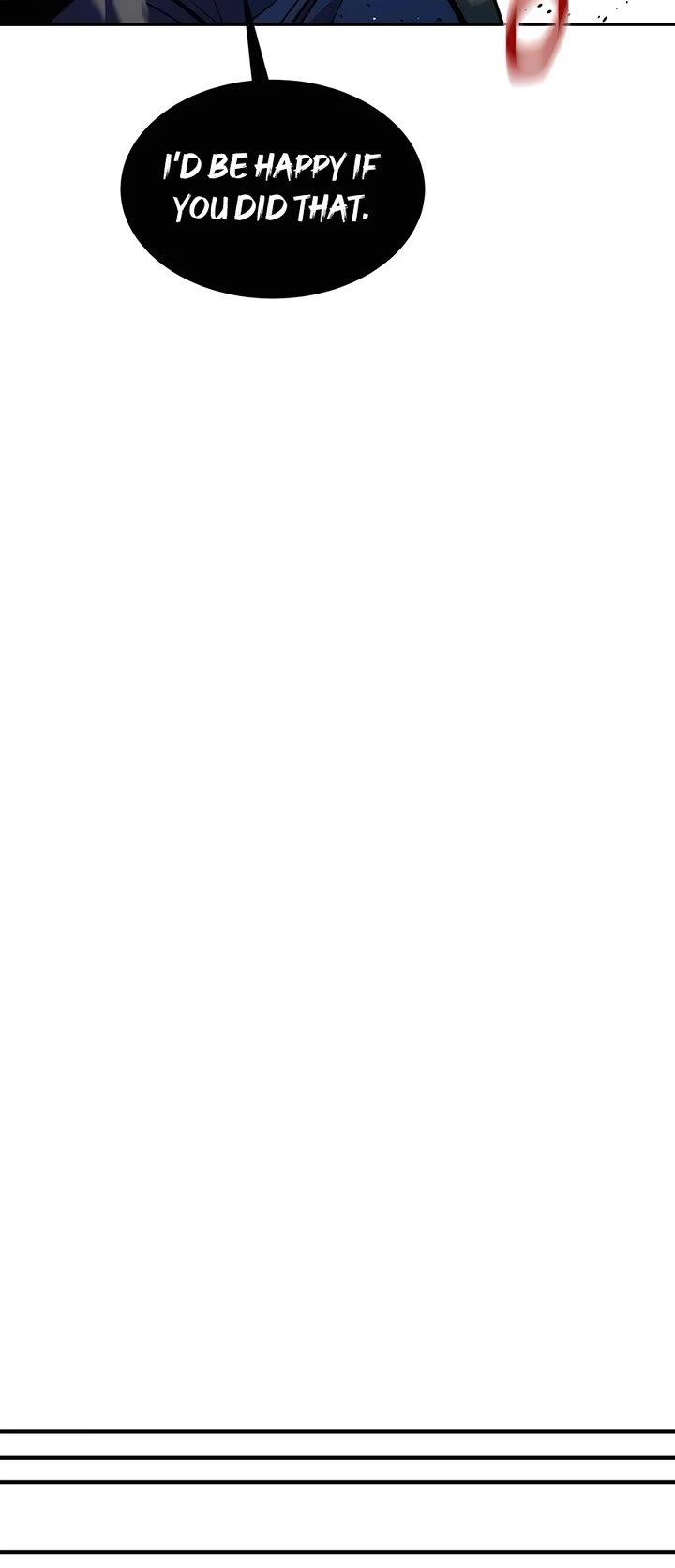 Auto Hunting With My Clones chapter 151 page 38