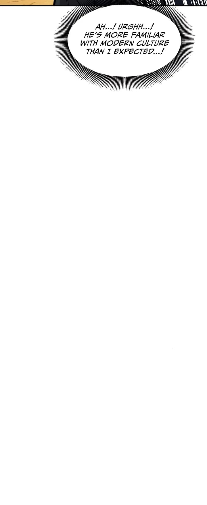 Auto Hunting With My Clones chapter 151 page 46