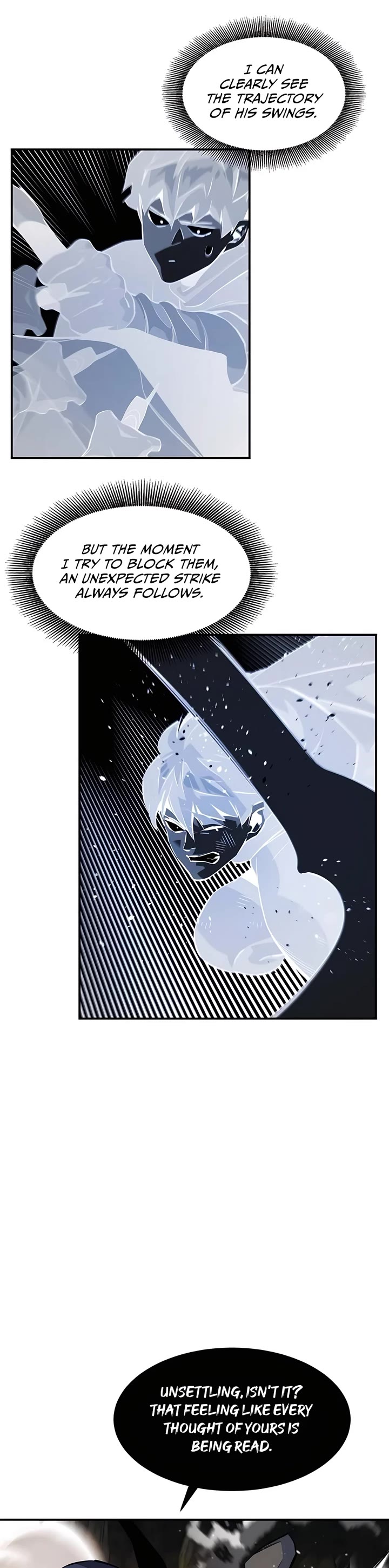 Auto Hunting With My Clones chapter 151 page 48