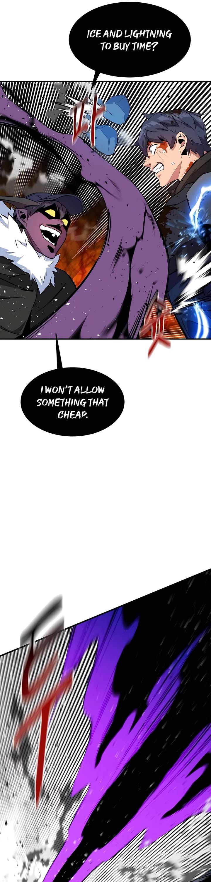 Auto Hunting With My Clones chapter 151 page 50