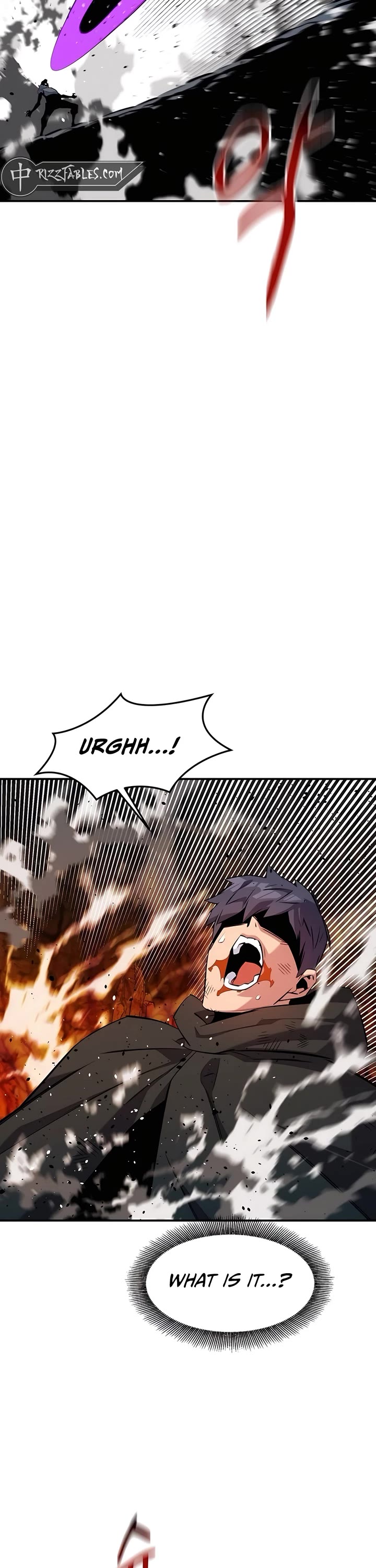 Auto Hunting With My Clones chapter 151 page 51