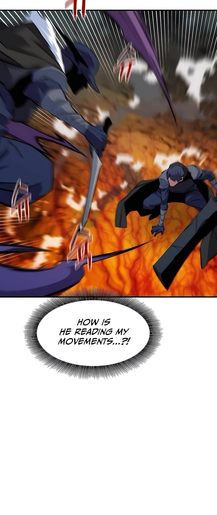 Auto Hunting With My Clones chapter 151 page 52