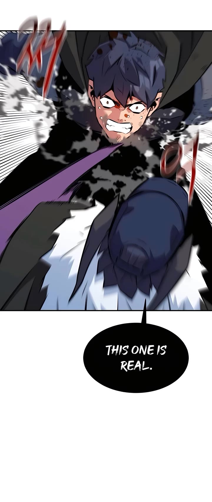 Auto Hunting With My Clones chapter 151 page 53