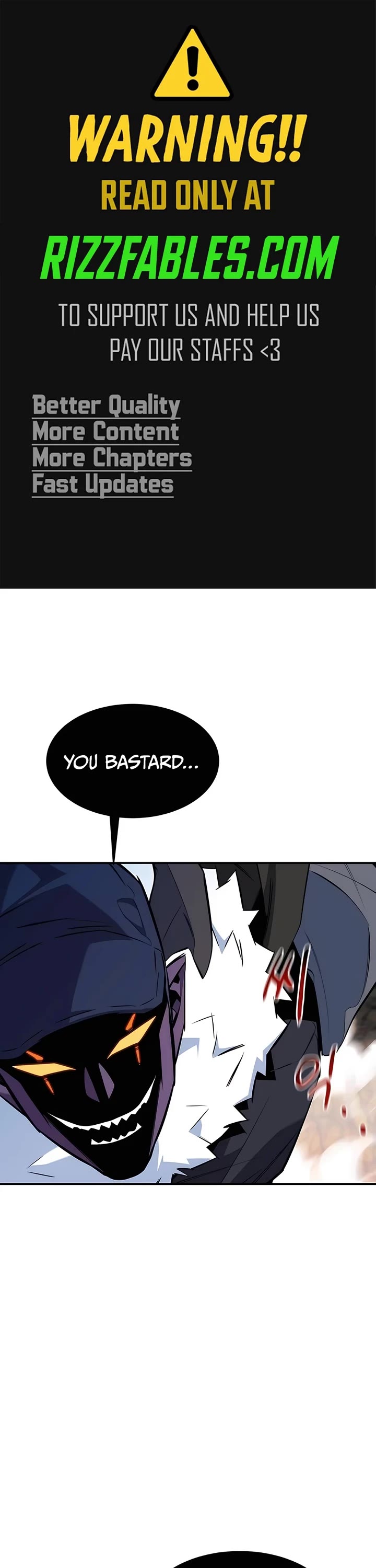 Auto Hunting With My Clones chapter 152 page 1