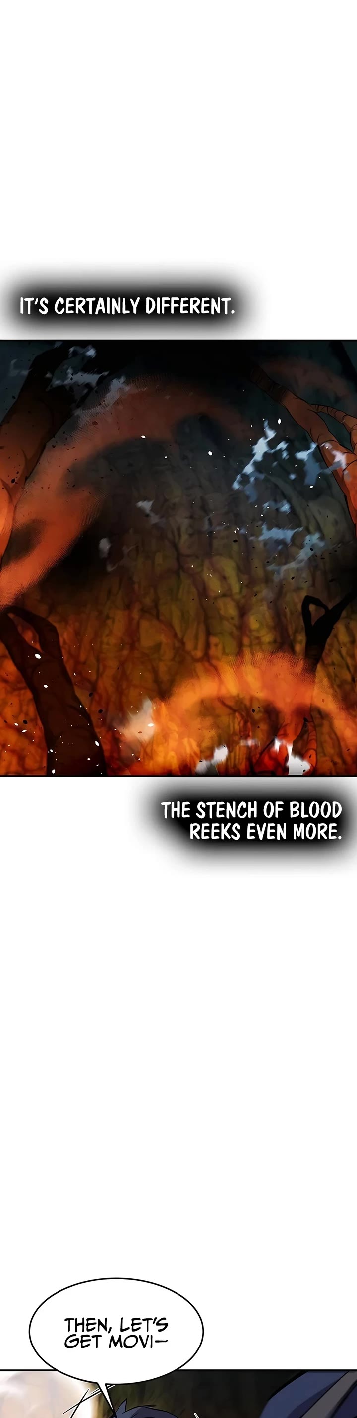 Auto Hunting With My Clones chapter 152 page 14