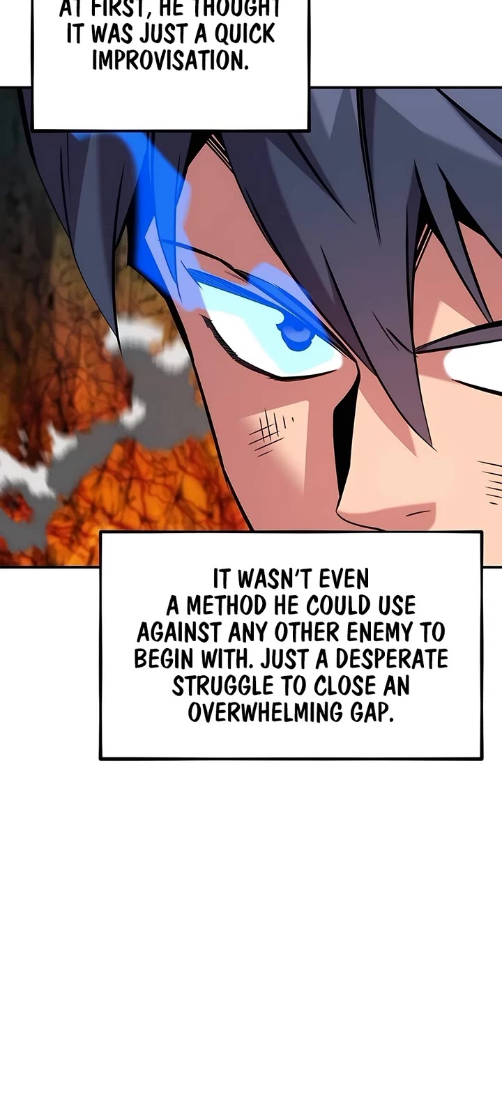 Auto Hunting With My Clones chapter 152 page 19