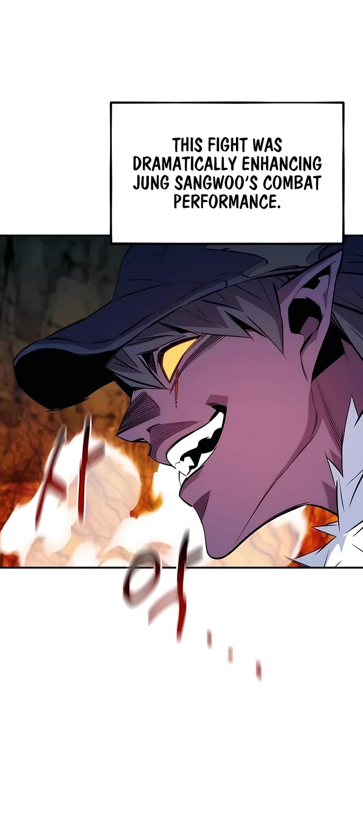 Auto Hunting With My Clones chapter 152 page 23