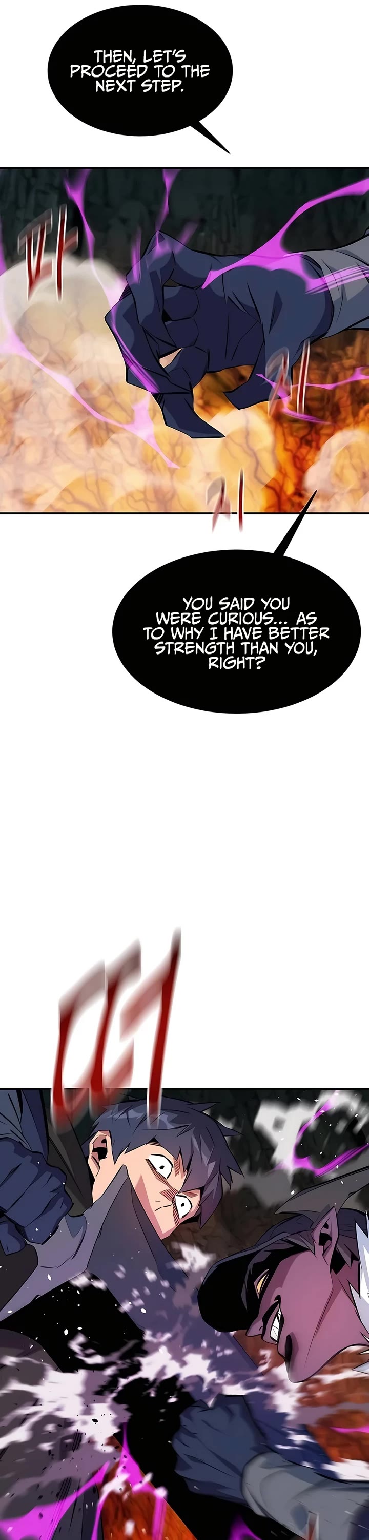 Auto Hunting With My Clones chapter 152 page 24